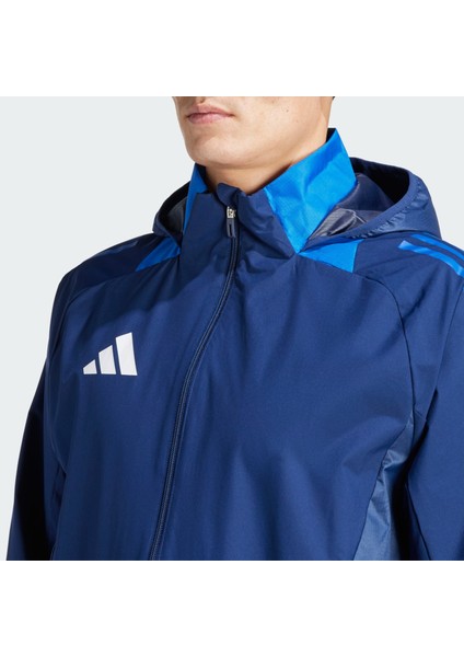 Performance IR9520 Tiro 24 Competition All-Weather Jacket
