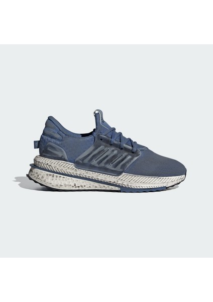 Sportswear ID9580 X_PLR Boost Shoes