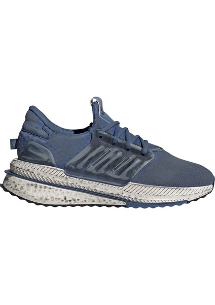 Sportswear ID9580 X_PLR Boost Shoes fiyatları