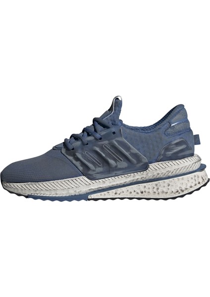Sportswear ID9580 X_PLR Boost Shoes modelleri