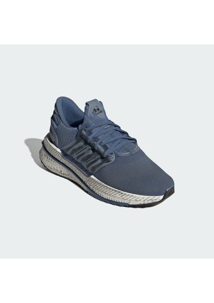 Sportswear ID9580 X_PLR Boost Shoes fırsatları