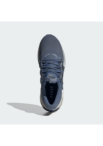 Sportswear ID9580 X_PLR Boost Shoes indirimleri