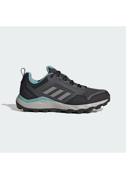 TERREX IF5026 Tracerocker 2.0 Trail Running Shoes
