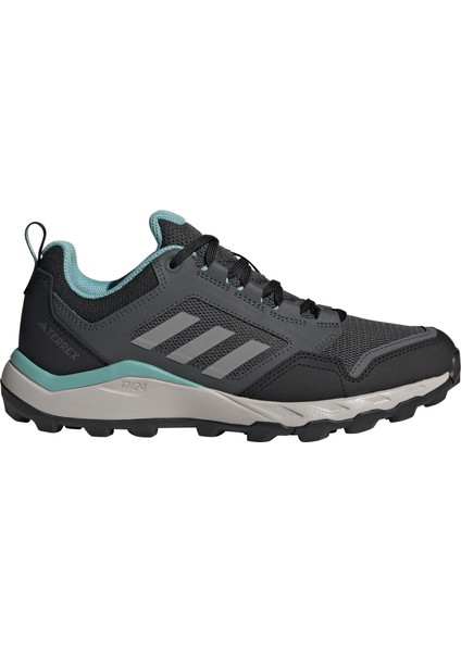 TERREX IF5026 Tracerocker 2.0 Trail Running Shoes