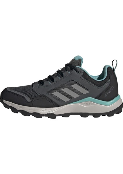 TERREX IF5026 Tracerocker 2.0 Trail Running Shoes