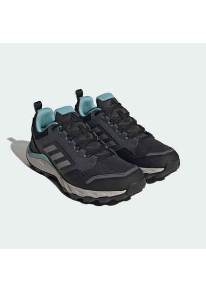 TERREX IF5026 Tracerocker 2.0 Trail Running Shoes