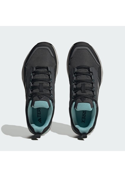 TERREX IF5026 Tracerocker 2.0 Trail Running Shoes