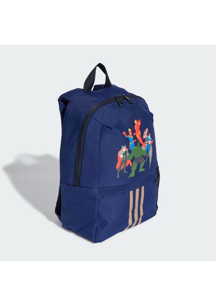 Performance IW1102 adidas Marvel Avengers Backpack Kids