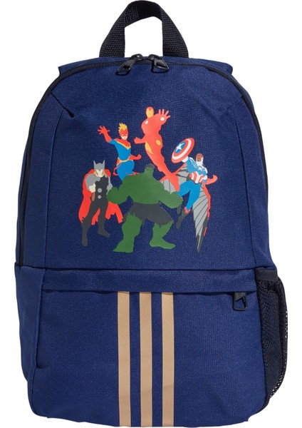 Performance IW1102 adidas Marvel Avengers Backpack Kids