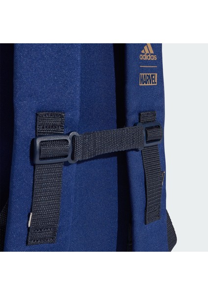 Performance IW1102 adidas Marvel Avengers Backpack Kids