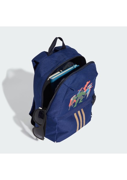 Performance IW1102 adidas Marvel Avengers Backpack Kids