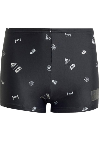 Sportswear IT8623 adidas x Star Wars Swim Boxers