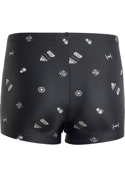 Sportswear IT8623 adidas x Star Wars Swim Boxers fiyatları