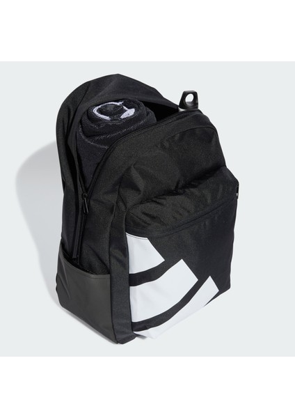 Sportswear IX7989 Classics Backpack Back To School