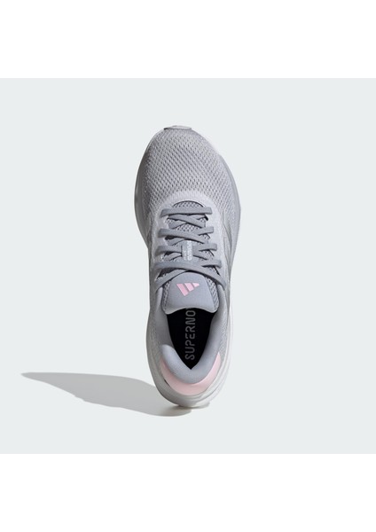 Performance IG8309 Supernova Stride Running Shoes
