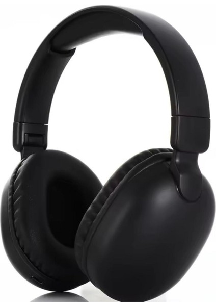 Kablosuz 5.3 Bluetooth Uyumlu Kablosuz Kulaklık Ios Android Uyumlu