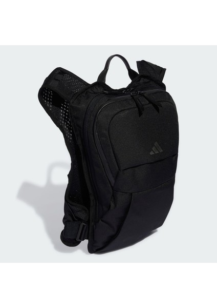 Performance IQ0916 4CMTE Backpack