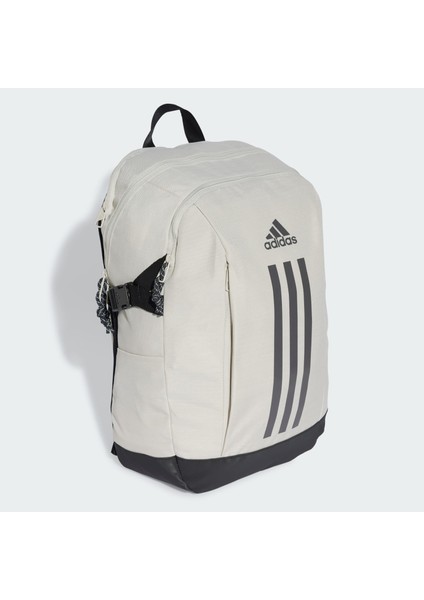Sportswear IX3178 Power Backpack