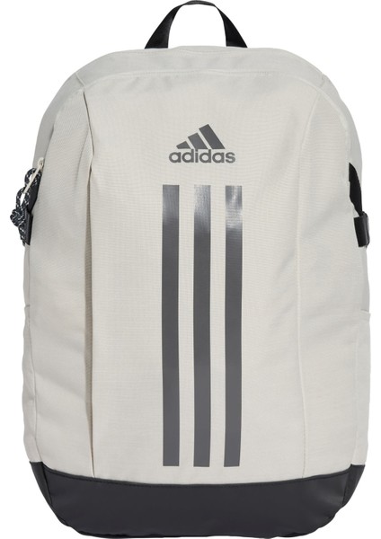 Sportswear IX3178 Power Backpack fiyatları