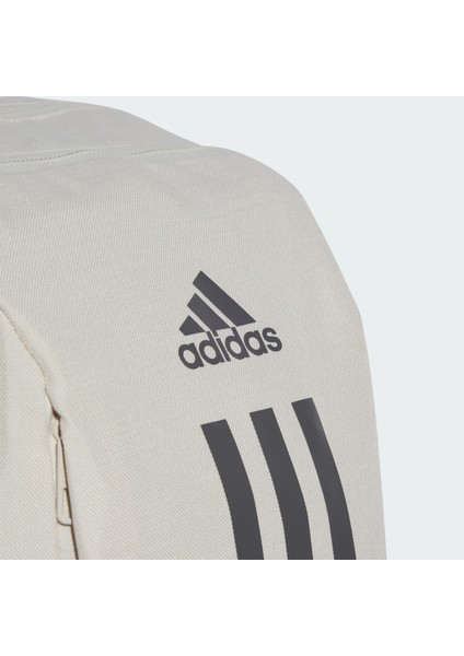 Sportswear IX3178 Power Backpack modelleri