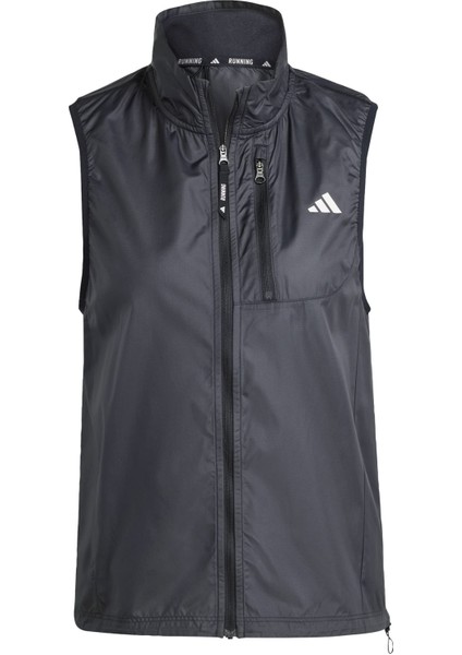 Performance IK7446 Own the Run Vest