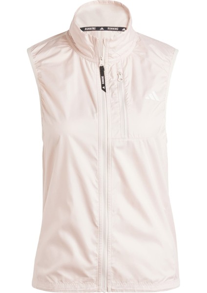 Performance IN1575 Own the Run Vest