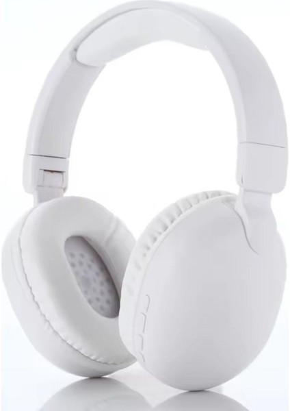 Kablosuz 5.3 Bluetooth Uyumlu Kablosuz Kulaklık Ios Android Uyumlu