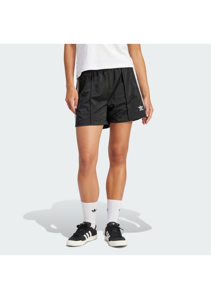 Originals IU2425 Firebird Shorts