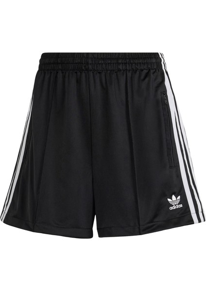 Originals IU2425 Firebird Shorts