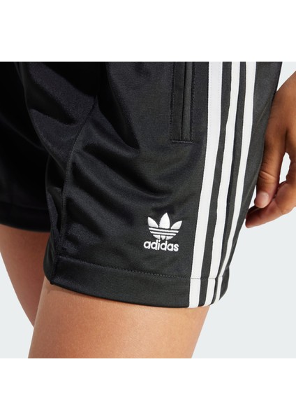 Originals IU2425 Firebird Shorts