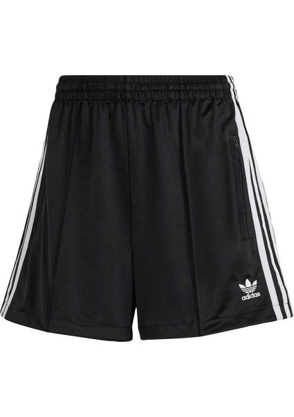 Originals IU2425 Firebird Shorts