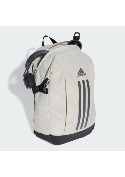 Sportswear IX3178 Power Backpack indirimleri
