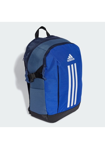 Sportswear IY9404 Power Backpack