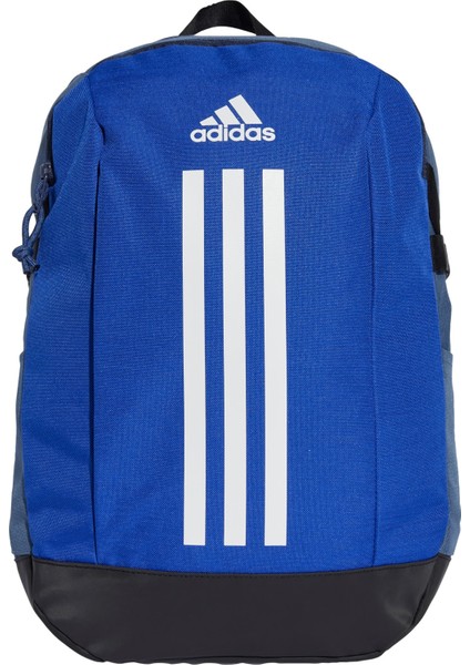 Sportswear IY9404 Power Backpack fiyatları