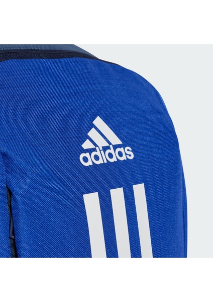 Sportswear IY9404 Power Backpack modelleri