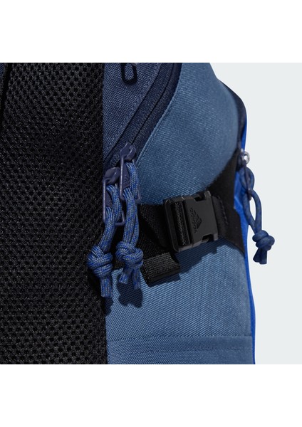 Sportswear IY9404 Power Backpack fırsatları