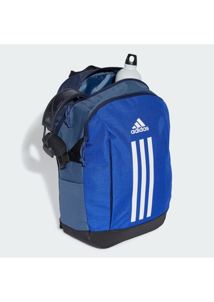 Sportswear IY9404 Power Backpack indirimleri