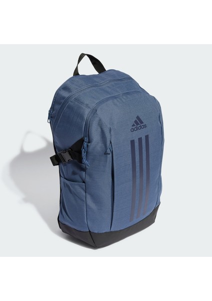 Sportswear IT5360 Power Backpack