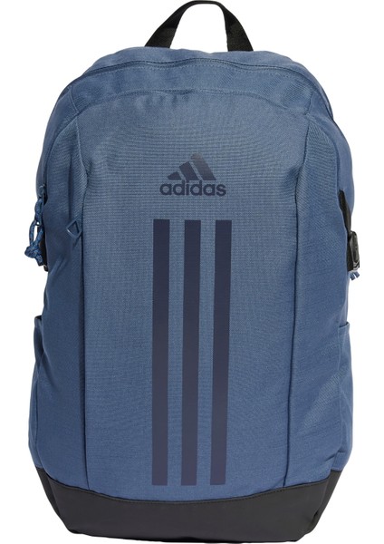 Sportswear IT5360 Power Backpack fiyatları