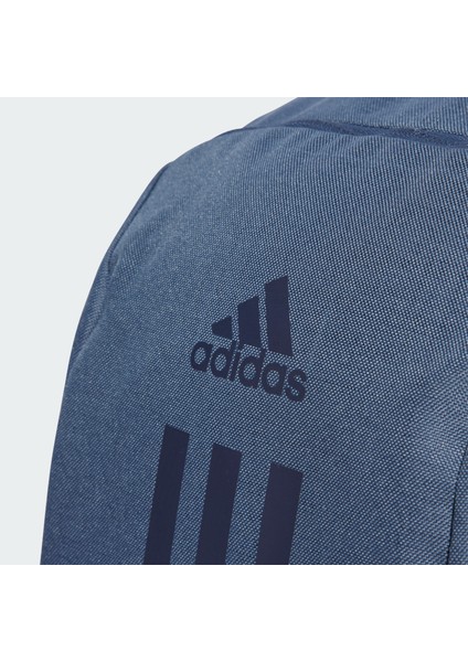 Sportswear IT5360 Power Backpack modelleri