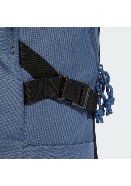 Sportswear IT5360 Power Backpack fırsatları