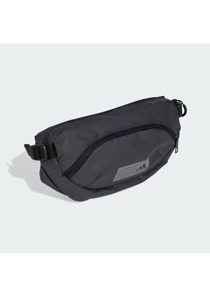 Sportswear IT4588 Hybrid Waist Bag
