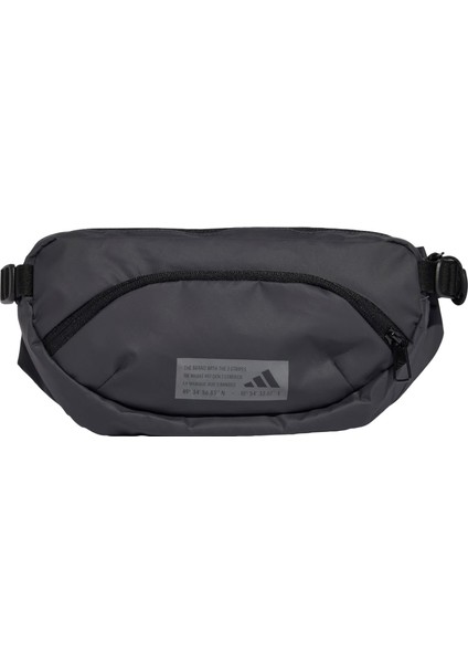 Sportswear IT4588 Hybrid Waist Bag fiyatları