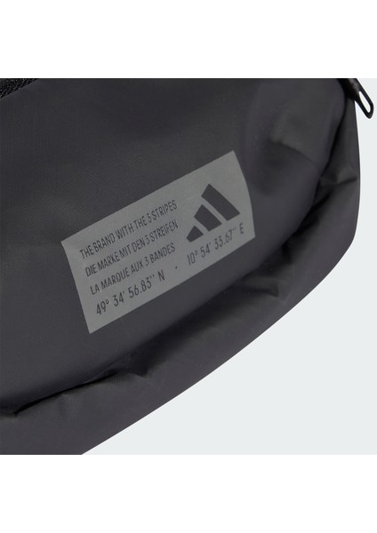 Sportswear IT4588 Hybrid Waist Bag fırsatları