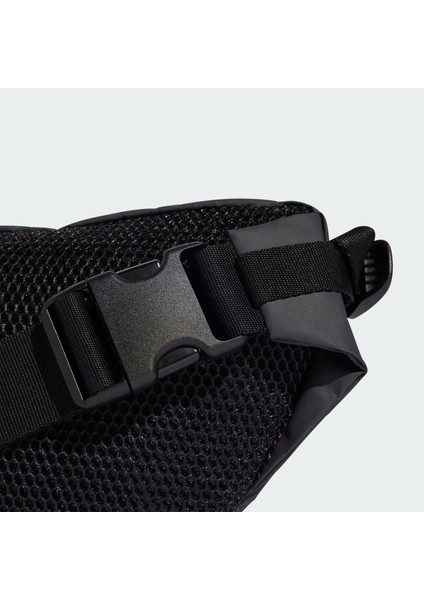 Sportswear IT4588 Hybrid Waist Bag indirimleri