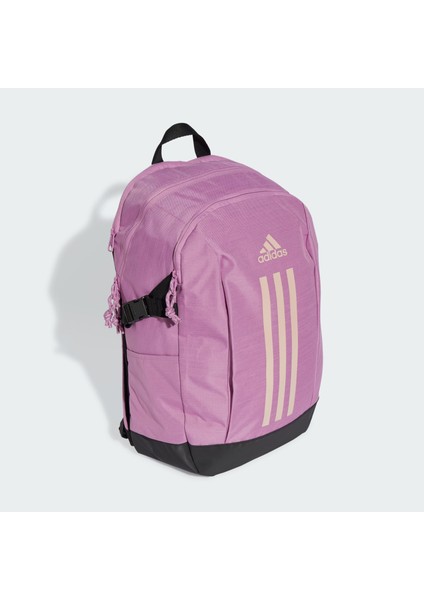 Sportswear IX3180 Power Backpack