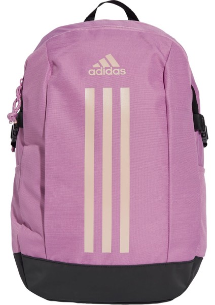 Sportswear IX3180 Power Backpack fiyatları