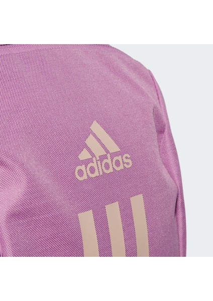 Sportswear IX3180 Power Backpack fırsatları