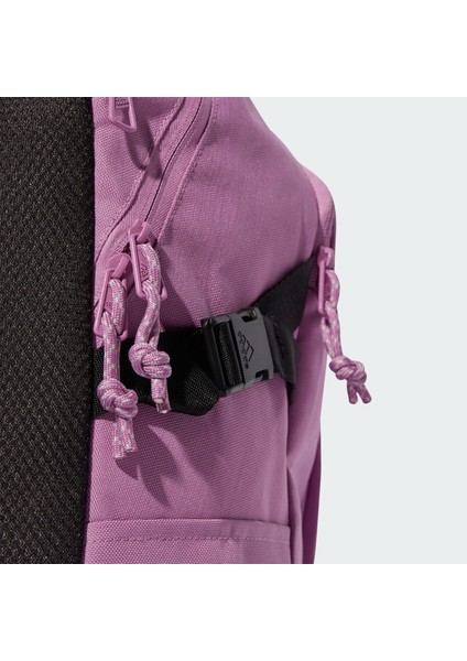 Sportswear IX3180 Power Backpack indirimleri