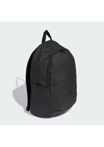 Sportswear IP9776 Ultramodern Backpack